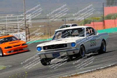 media/May-07-2022-Cobra Owners Club of America (Sat) [[e681d2ddb7]]/Blue/Session 1 (Turn 4)/